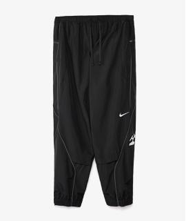ACRONYM® Спортивный костюм