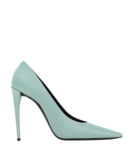 SAINT LAURENT Туфли