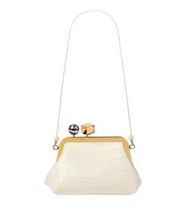 JACQUEMUS Клатч/вечерняя сумка