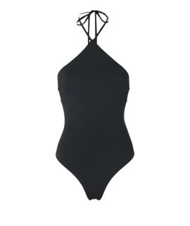 JACQUEMUS Купальник