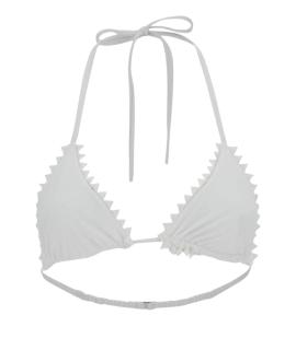 JACQUEMUS Купальник
