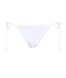 JACQUEMUS Купальник