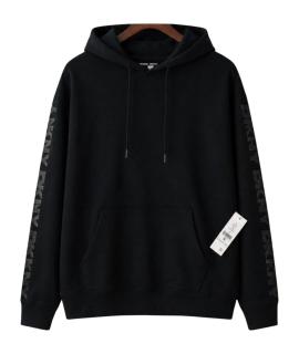 DKNY Худи/толстовка