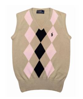 POLO RALPH LAUREN Жилет