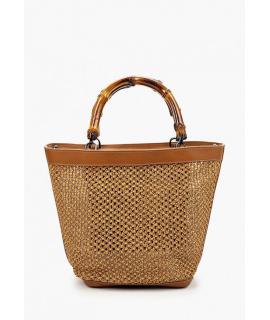 WEEKEND MAX MARA Пляжная сумка