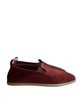 LORO PIANA Лоферы