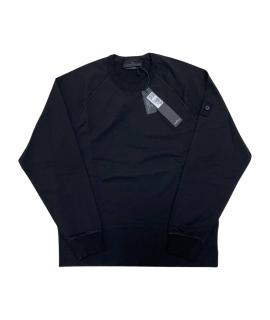 STONE ISLAND Худи/толстовка