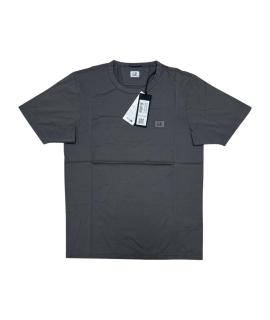 CP COMPANY Футболка