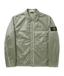 STONE ISLAND Куртка