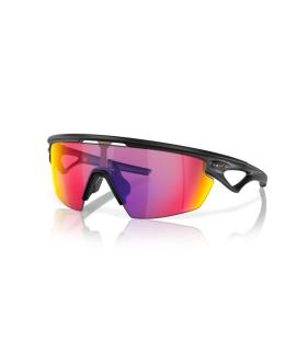 OAKLEY Солнцезащитные очки