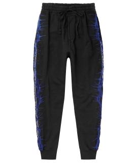 HAIDER ACKERMANN Повседневные брюки