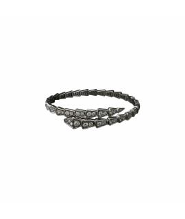 BVLGARI Браслет