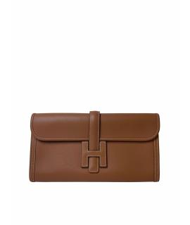 HERMES Клатч/вечерняя сумка
