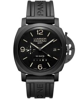 PANERAI Часы