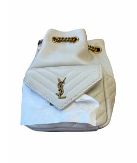 SAINT LAURENT Сумка через плечо