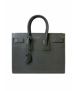 SAINT LAURENT Сумка с короткими ручками