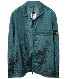 STONE ISLAND Куртка