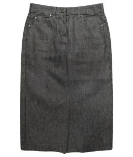 MAX MARA Юбка миди