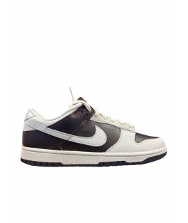 NIKE Низкие кроссовки / кеды