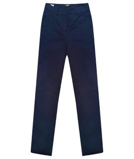 WEEKEND MAX MARA Прямые брюки