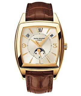 PATEK PHILIPPE Часы