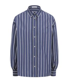 BRUNELLO CUCINELLI Рубашка