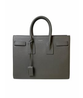 SAINT LAURENT Сумка через плечо