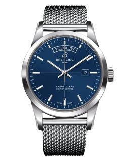 BREITLING Часы