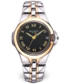 PATEK PHILIPPE Часы