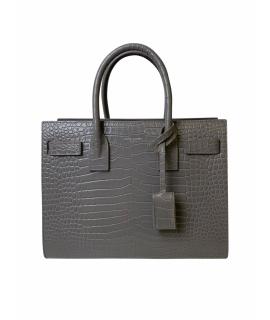 SAINT LAURENT Сумка через плечо
