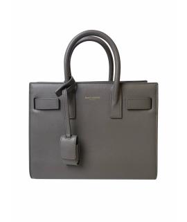SAINT LAURENT Сумка через плечо