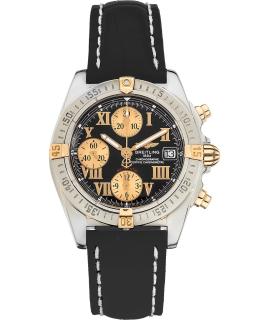 BREITLING Часы