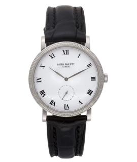 PATEK PHILIPPE Часы