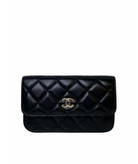 CHANEL Поясная сумка