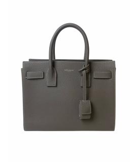 SAINT LAURENT Сумка через плечо