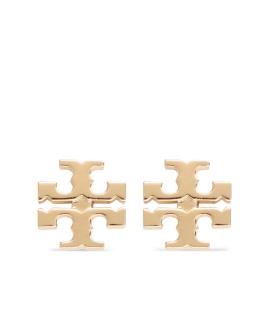 TORY BURCH Серьги