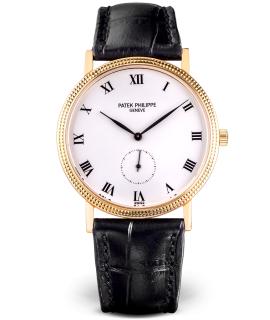 PATEK PHILIPPE Часы