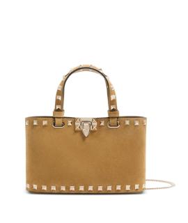 VALENTINO Сумка тоут