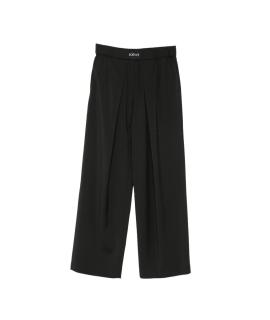 LOEWE Прямые брюки