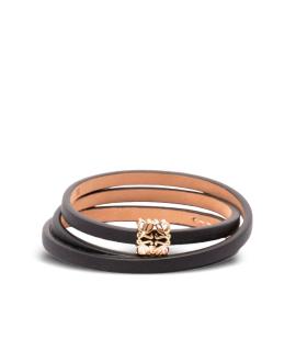 LOEWE Браслет