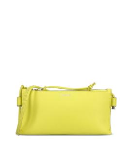 LOEWE Сумка через плечо