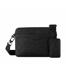 LOUIS VUITTON Сумка на плечо