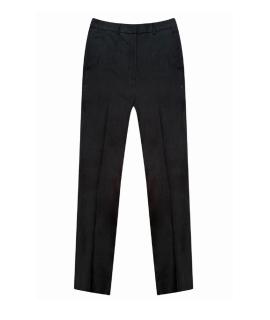WEEKEND MAX MARA Прямые брюки