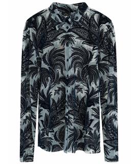ETRO Рубашка