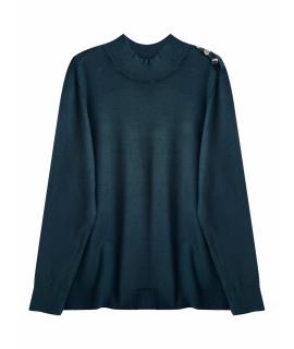 CALVIN KLEIN Водолазка