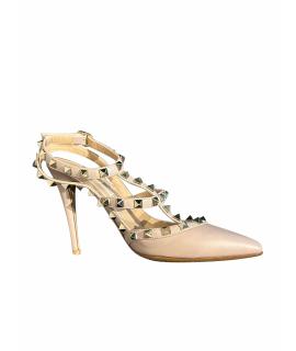 VALENTINO Туфли