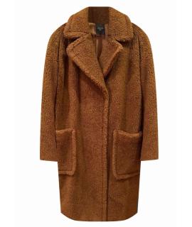 WEEKEND MAX MARA Шуба