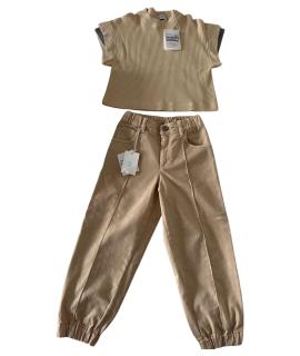 BRUNELLO CUCINELLI Комплект