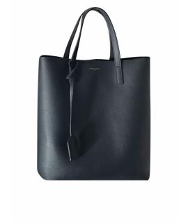 SAINT LAURENT Сумка через плечо