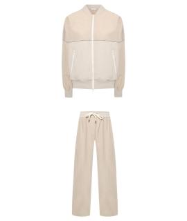 BRUNELLO CUCINELLI Спортивные костюмы